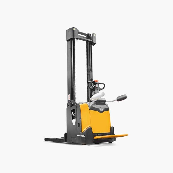 MSRE Towing Display Grid 67 Pallet Truck