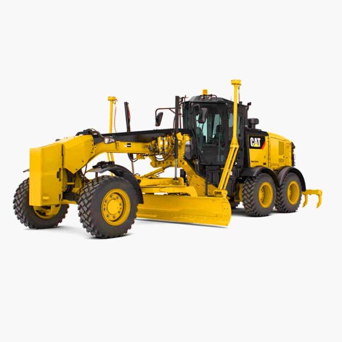 MSRE Towing How to Setup a Construction Site 21 35000 - 39000 lbs, Excavator