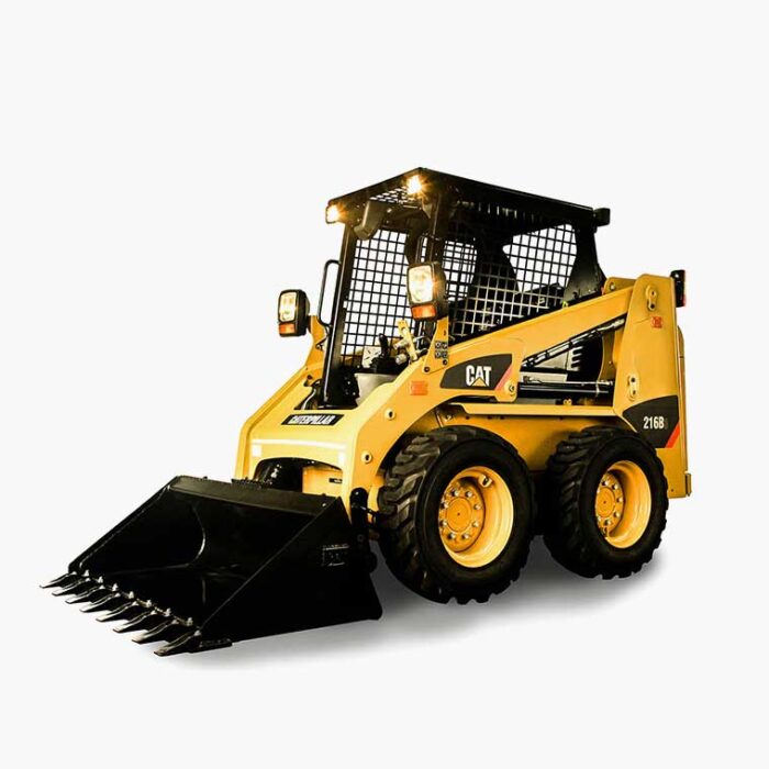 MSRE Towing Display Grid 34 90 - 99 Hp, Bulldozer