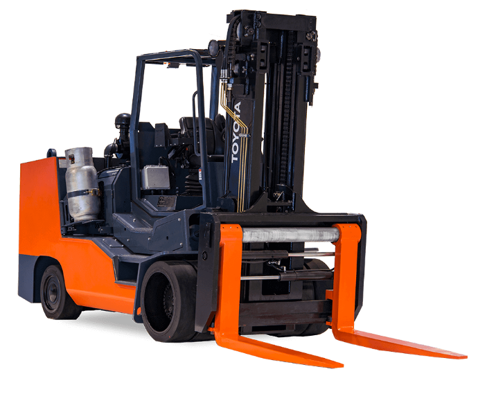 1508427242 msre towing 1508427242